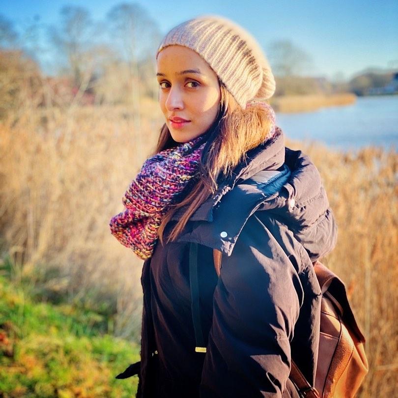 shraddha-kapoor-lovely-cute-hot-photos